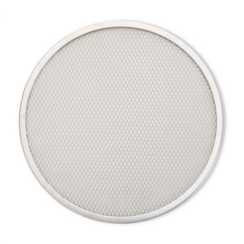 Fantes- 12" Pizza Screen