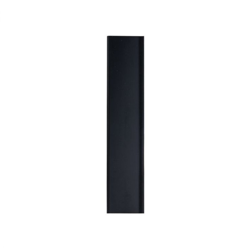 Harold Cutlery-Pro Wide Blade Guard- 8"