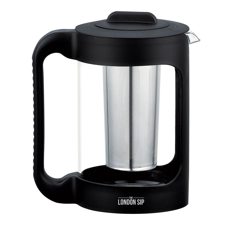 London Sip- Cold Brew Coffee Maker