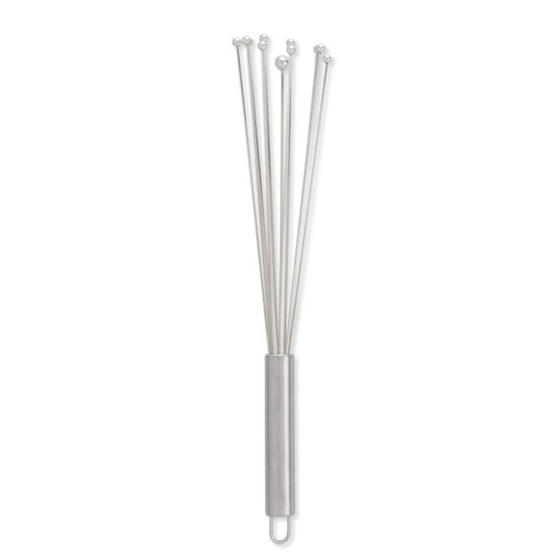 Mrs. Anderson's- Ball Whisk