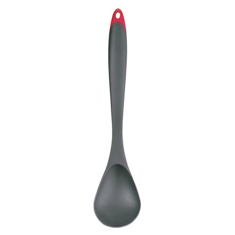 Cuisipro Fiberglass Basting Spoon