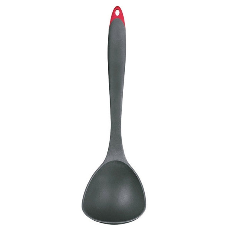 Cuisipro Fiberglass Serving Ladle