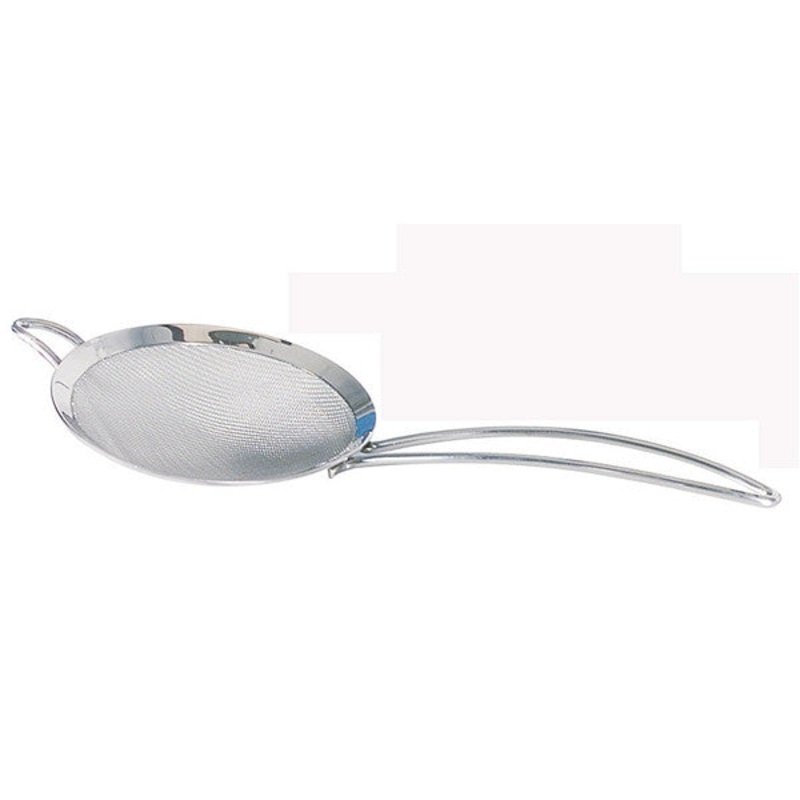 Cuisipro Skimmer