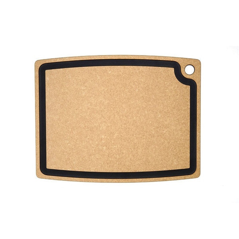 Epicurean 20 X 15 Gourmet Natural/Slate