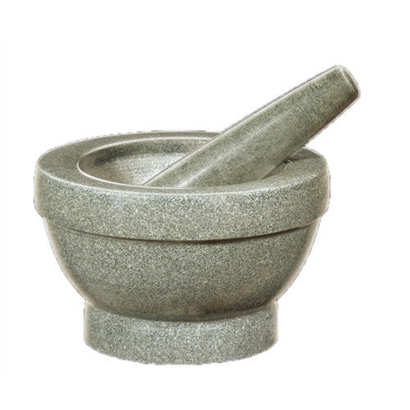 Frieling Giant Mortar & Pestle