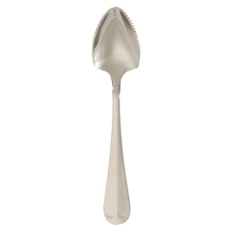 HIC Grapefruit Spoon