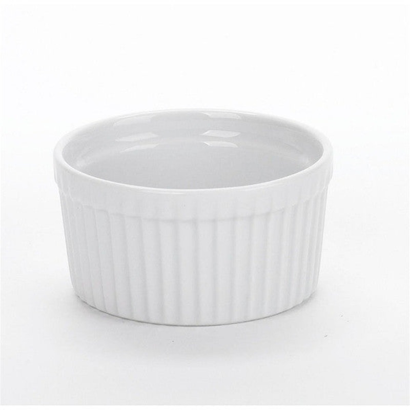 HIC Souffle 8 OZ