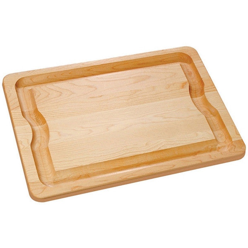 JK Adams BBQ Board 24 X 16