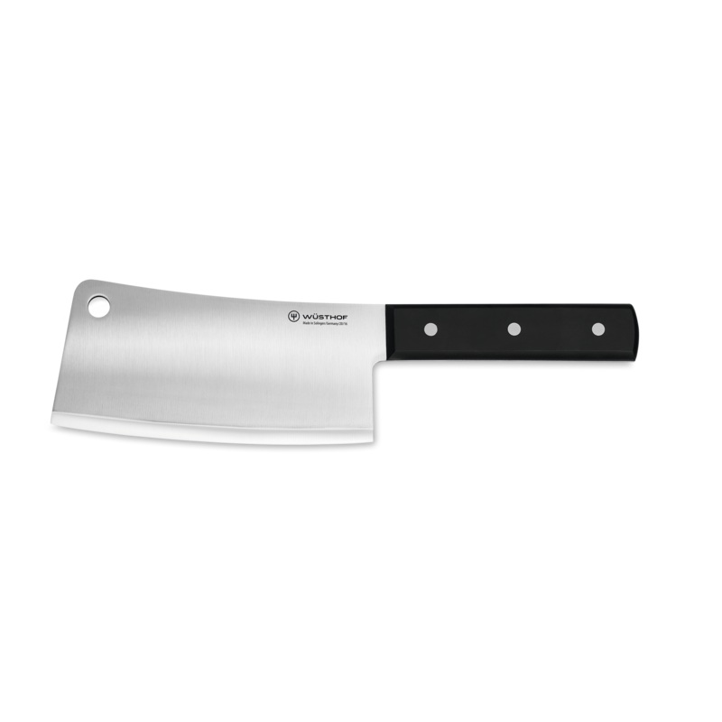 Wusthof 6" Cleaver