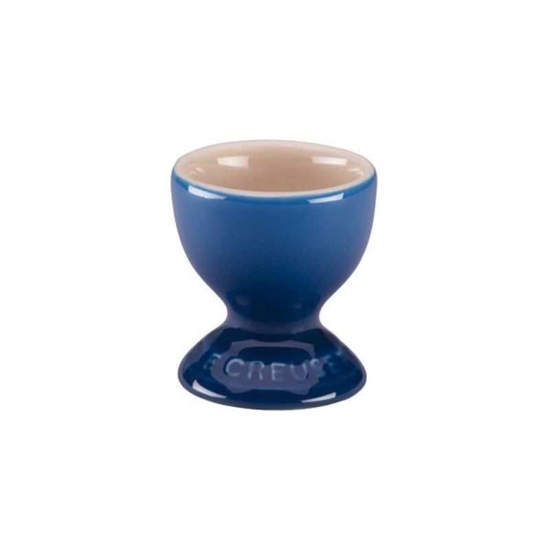 Le Creuset Egg Cup - Marseille