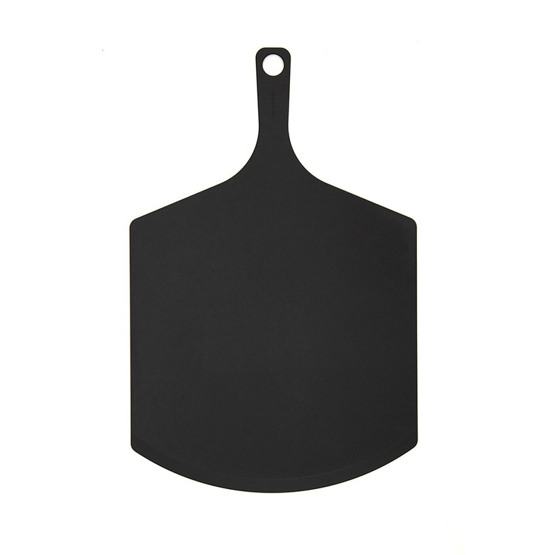 Epicurean Pizza Peel - Slate