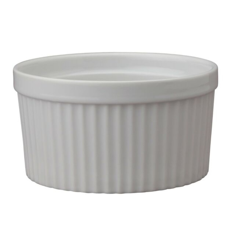 HIC 14 Oz. Souffle