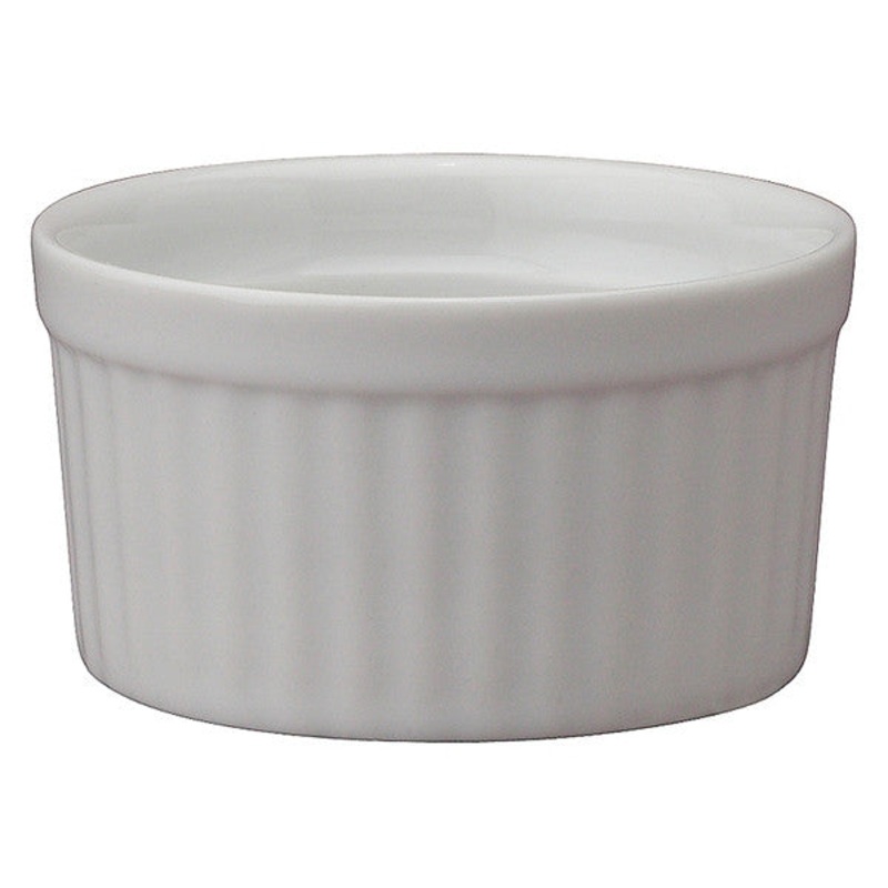 HIC Souffle - 2 oz.
