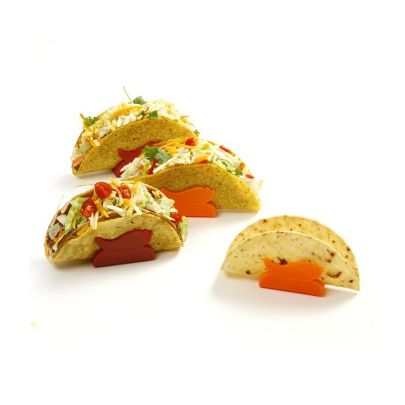 Norpro Taco Amigo