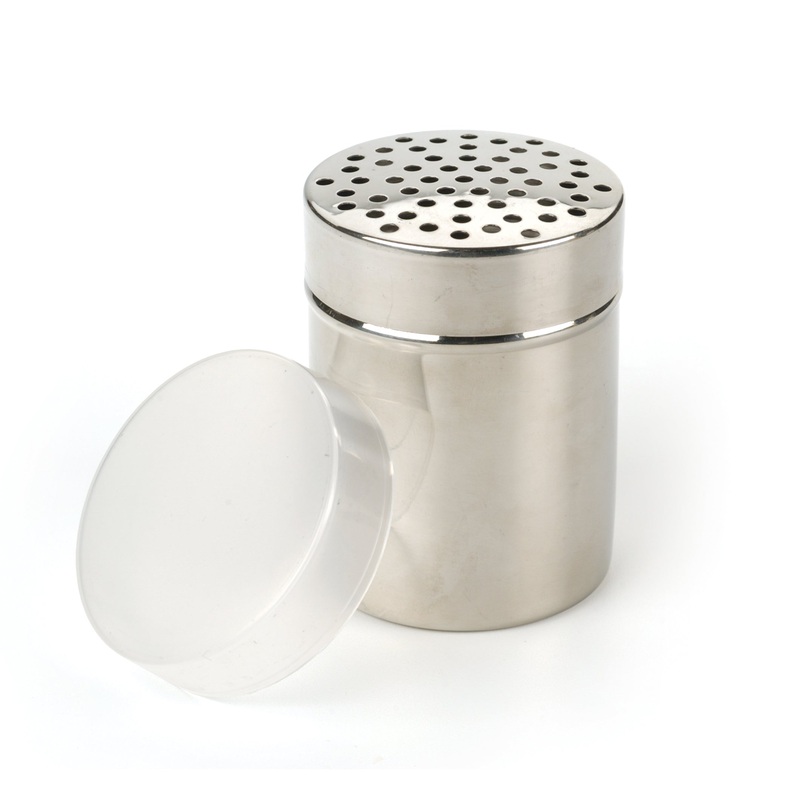 R.S.V.P. All Purpose Shaker