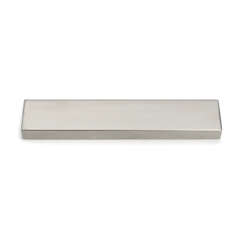 R.S.V.P. Deluxe Knife Bar - 10"