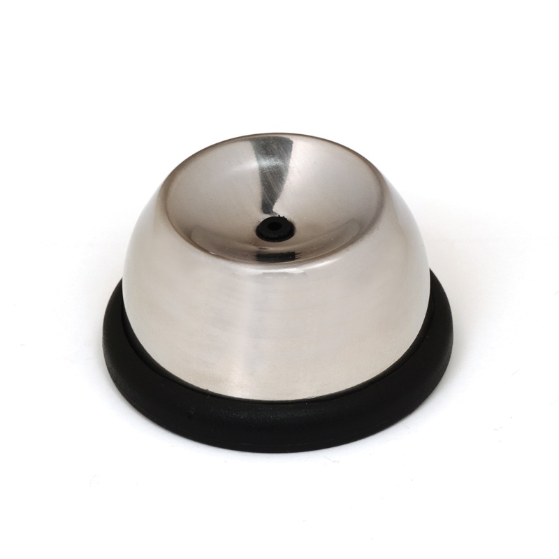 R.S.V.P. Egg Piercer