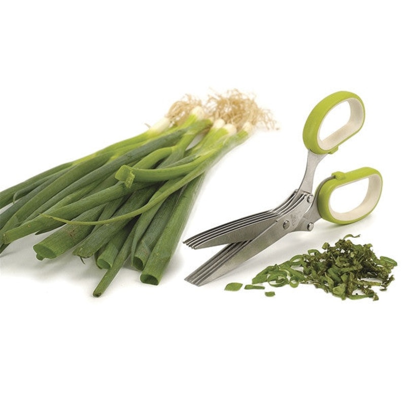 R.S.V.P. Herb Scissors