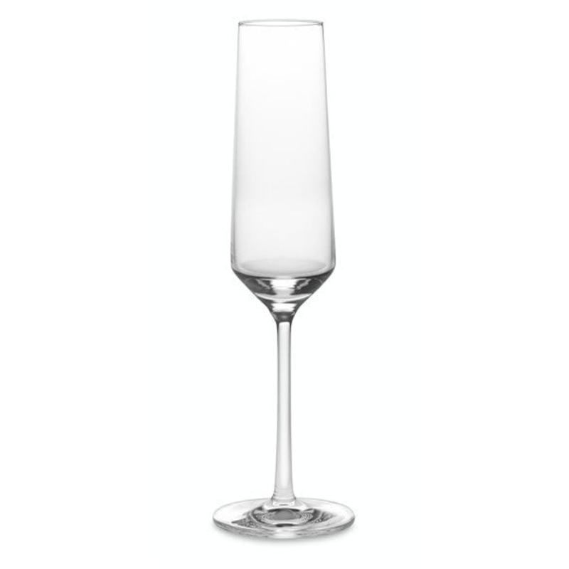Schott Zwiesel 7.1 Oz. Pure Champagne Flute