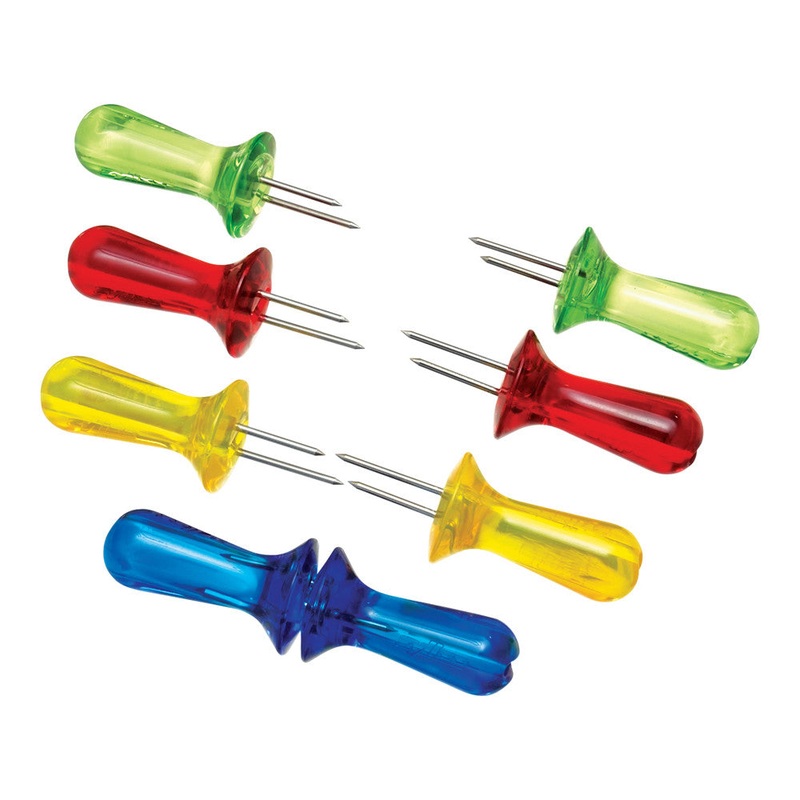 Zyliss - Corn Holders