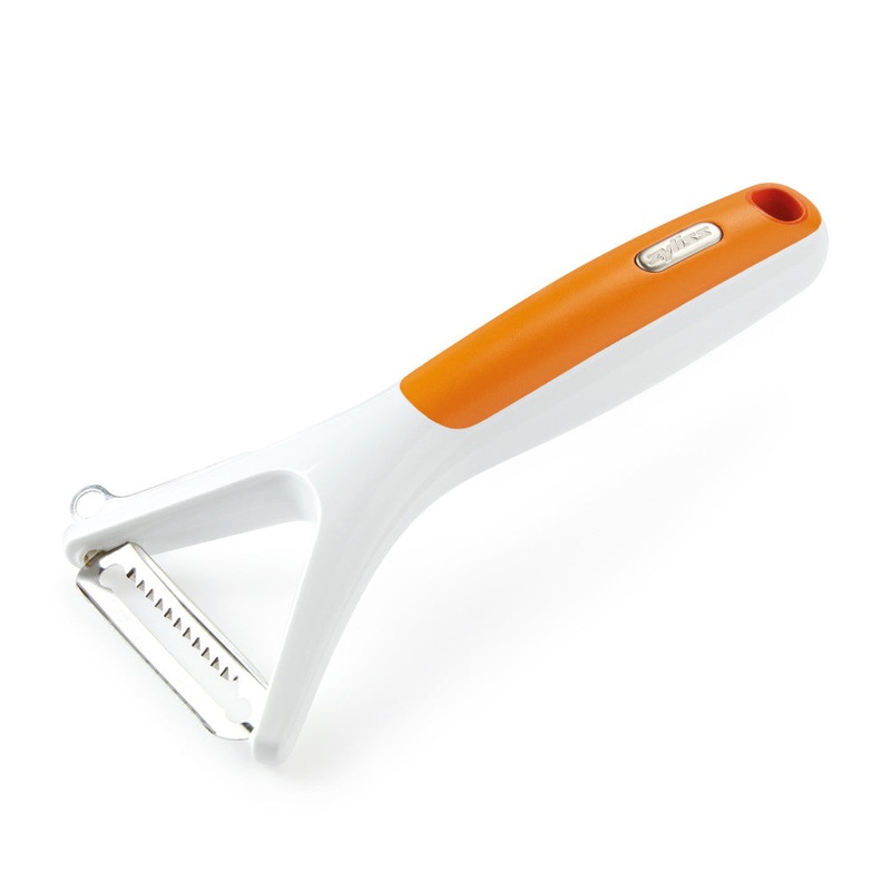 Zyliss - Julienne Peeler