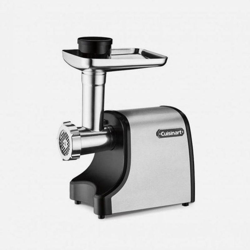 Cuisinart Meat Grinder
