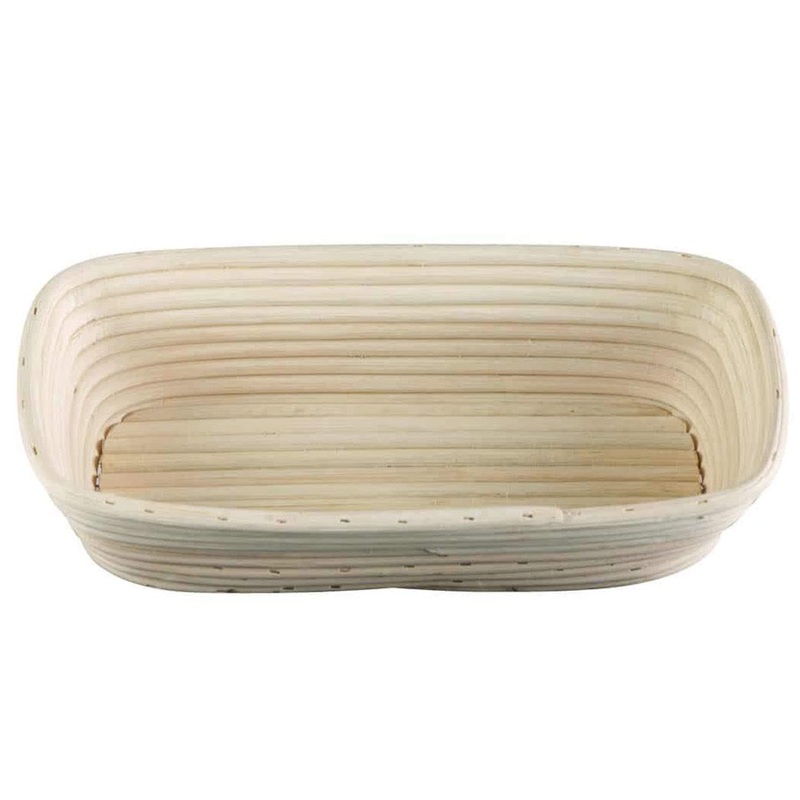 Frieling Brotform Proofing Basket 12" x 5.5"