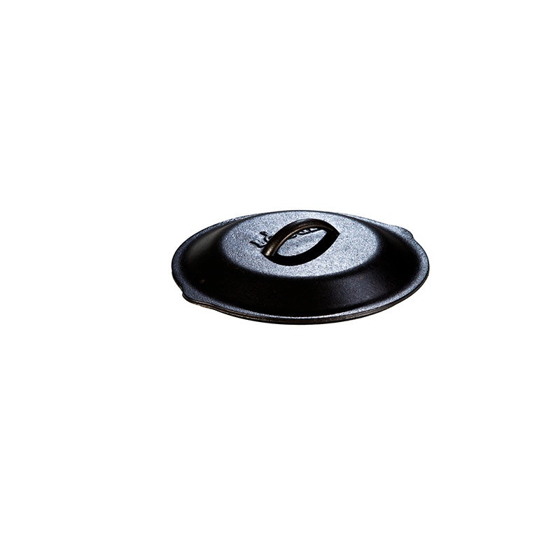 Lodge Cast Iron Lid - 9"
