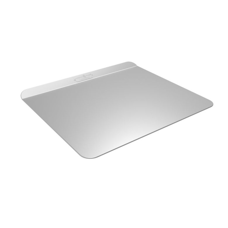 Nordic Ware Insulated Baking Sheet 16" x 13"