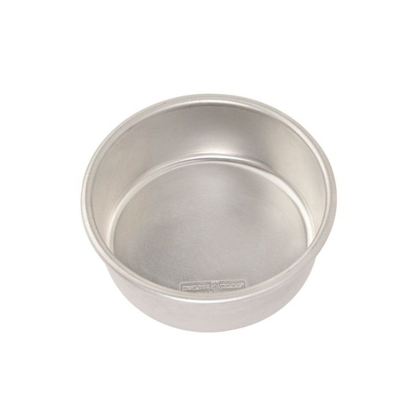 Nordic Ware Naturals 6" Cake Pan