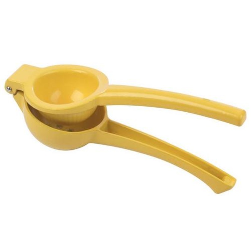 Progressive Prepworks Lemon Squeezer