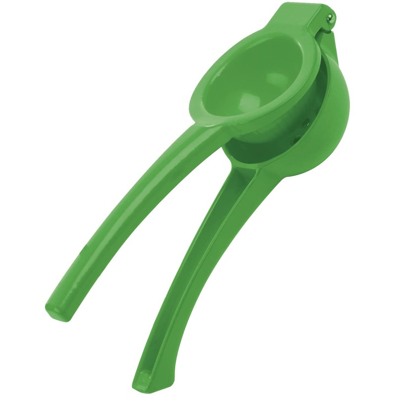 Progressive Prepworks Lime Squeezer