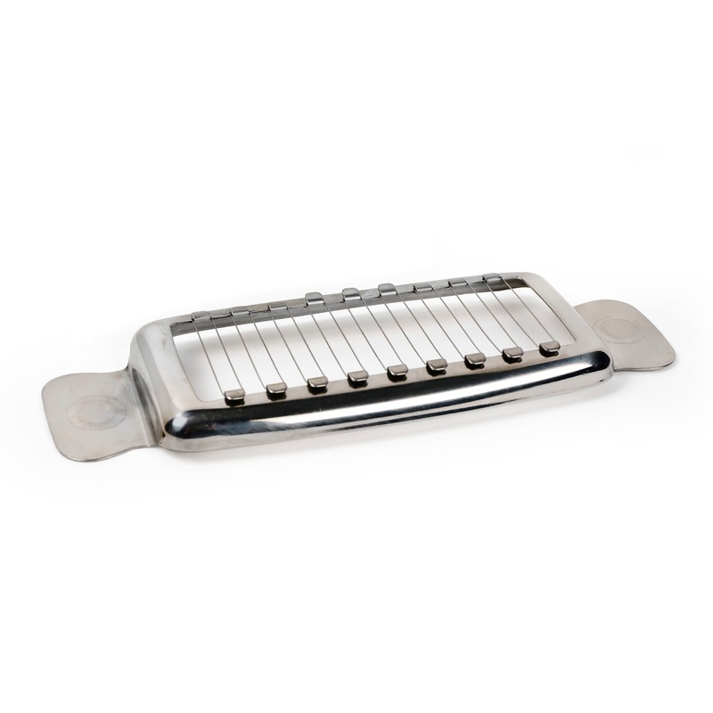R.S.V.P. Butter Slicer