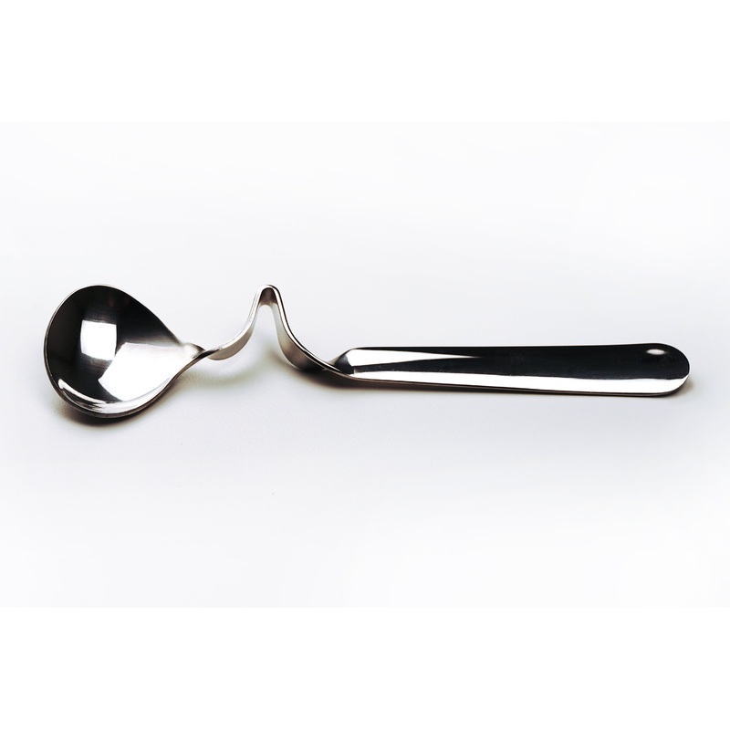 R.S.V.P. Honey Spoon