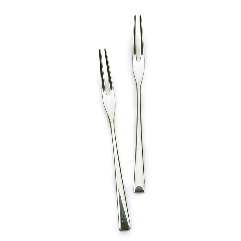 R.S.V.P. Long Seafood Fork