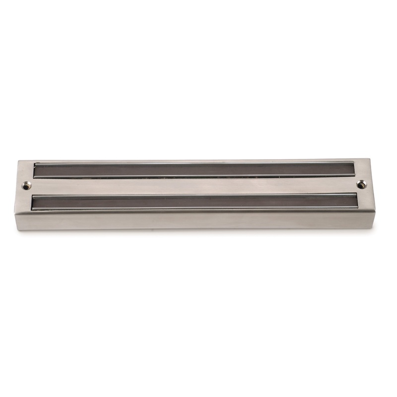 R.S.V.P Magnetic Knife Holder - 10"