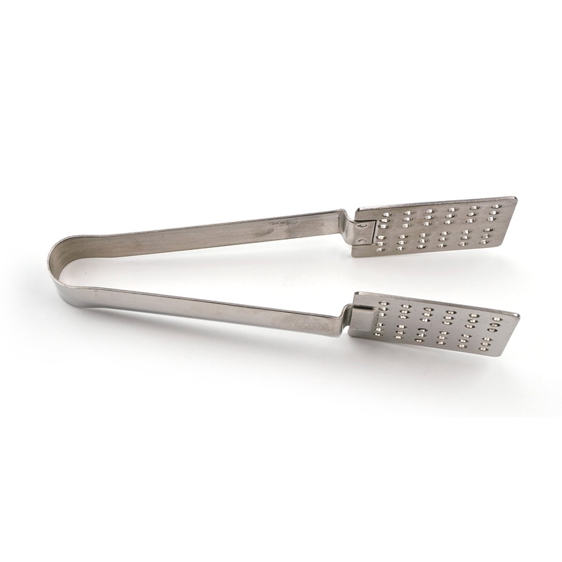 R.S.V.P. Mini Tea Tongs
