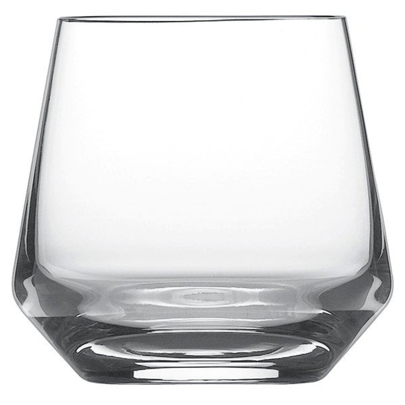 Schott Zwiesel Pure DOF 13.2 oz