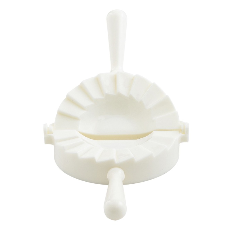 Helen's Asian Kitchen Dumpling Press