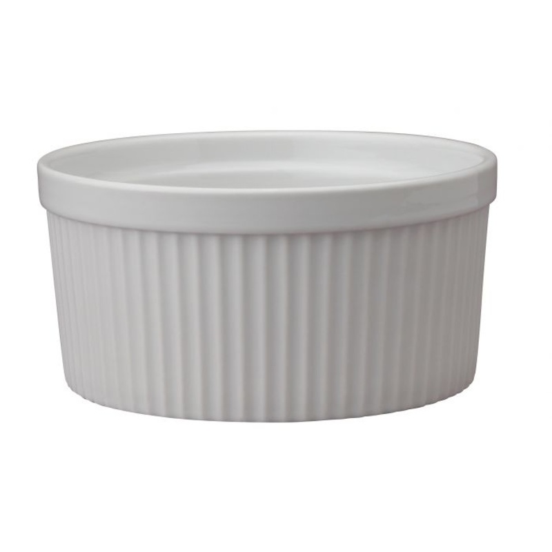 HIC 32oz Souffle