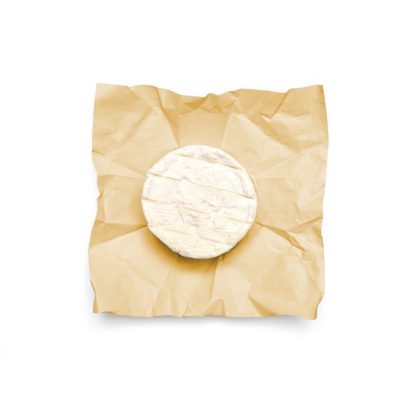HIC Cheese Paper