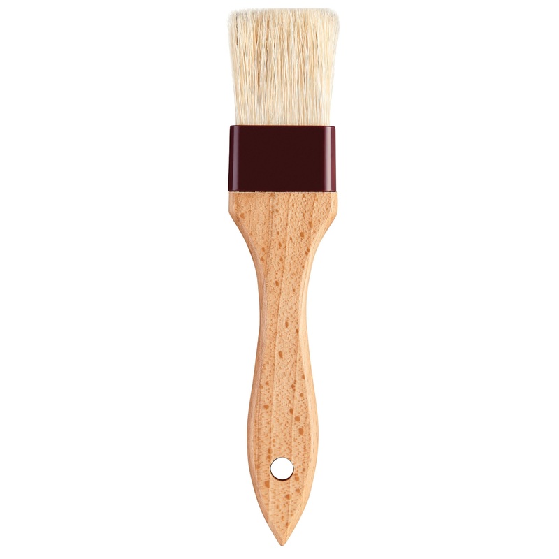Mrs. Anderson's 1.5" Pastry Brush