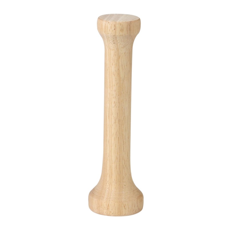 Mrs. Anderson's Dual-Sided Tart Tamper