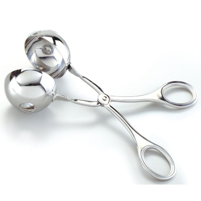 Norpro 2" Meatballer