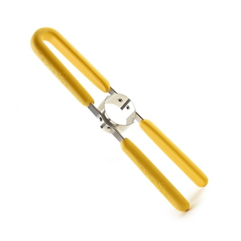 Norpro Grip-Ez Corn Cutter