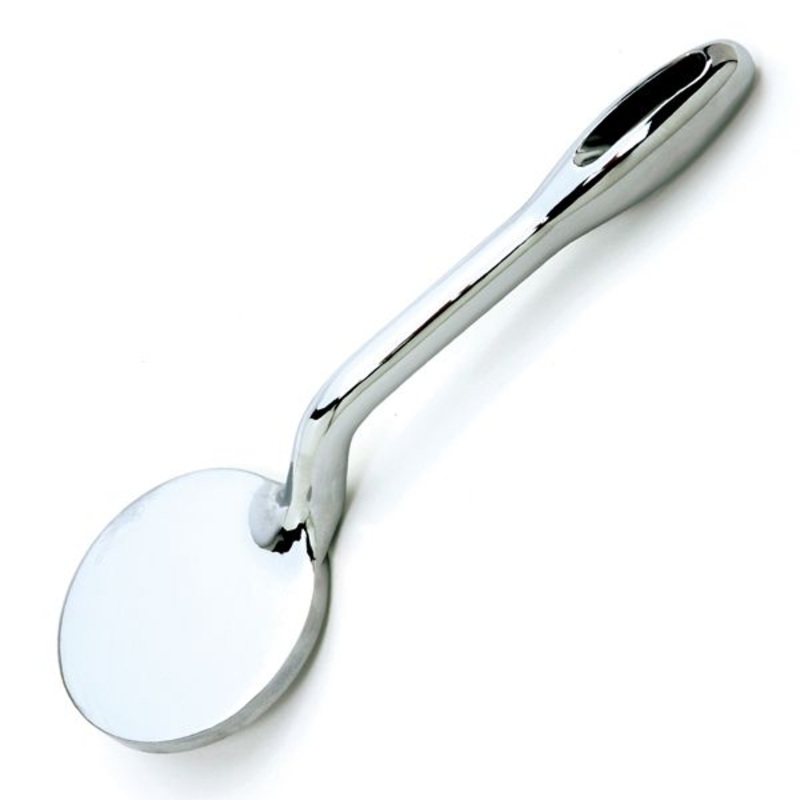 Norpro Meat Pounder