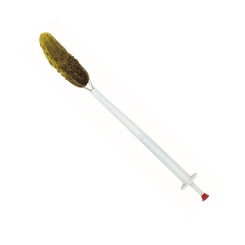 Norpro Pickle Pincher