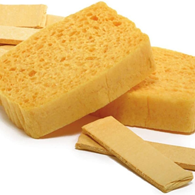 Norpro Pop up Sponge