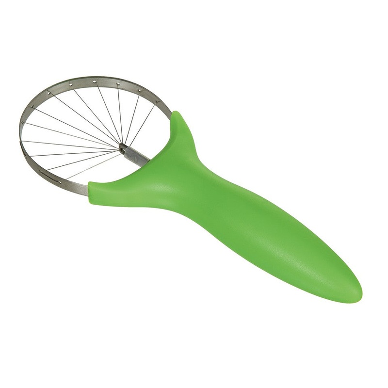 Progressive Prepworks Avocado Slicer