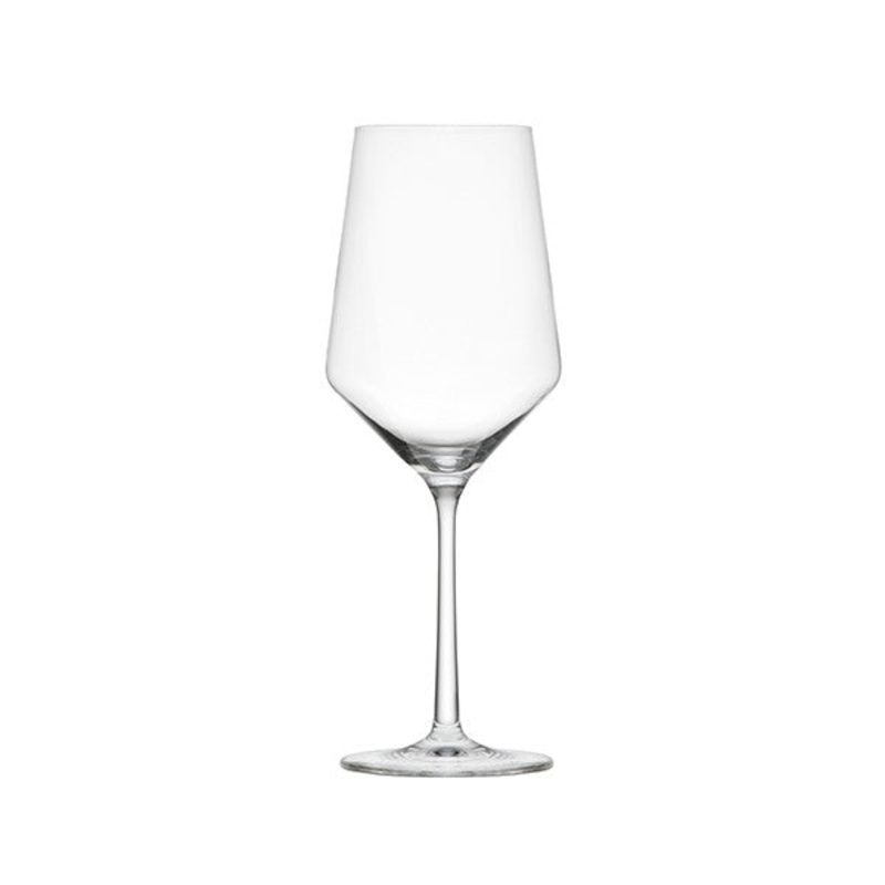 Schott Zwiesel Pure Cabernet - 18.2oz